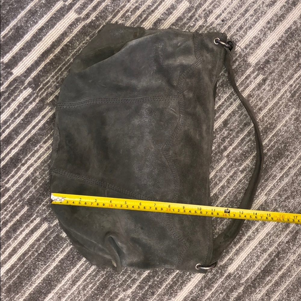 Lucky Purse - Picture 2 of 4